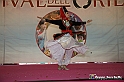 VBS_5011 - Festival dell'Oriente 2022